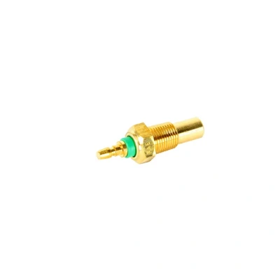 Abbildung von EPS 1.830.208 Kühlmitteltemperatursensor Made in Italy OE Equivalent grün LAND ROVER: Range Rover 2, 25 Schrägheck, MG: MG ZR Schrägheck