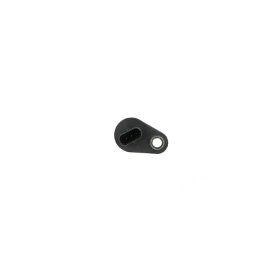 Abbildung von NRF 754103 Sensor, Nockenwellenposition Hallsensor BMW: 5 Limousine, 1 Schrägheck, 3 Touring, MINI: Clubman