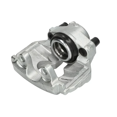 Abbildung von Bremssattel FERODO FCL694333