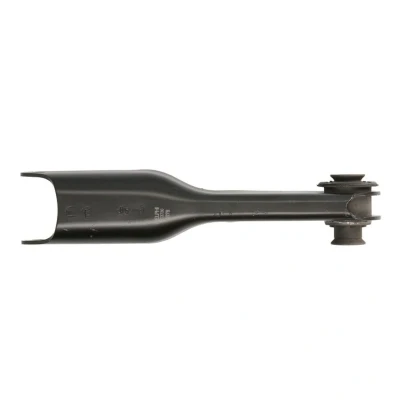 Abbildung von DELPHI TC3730 Querlenker Querlenker, Schräglenker LAND ROVER: Range Rover Sport, 4