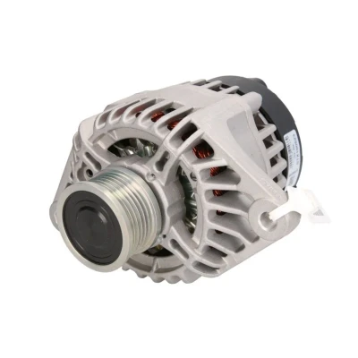 Abbildung von STARDAX STX100523 Lichtmaschine 12V 90A FIAT: BRAVO 2, Idea, Stilo Multi Wagon, LANCIA: Musa