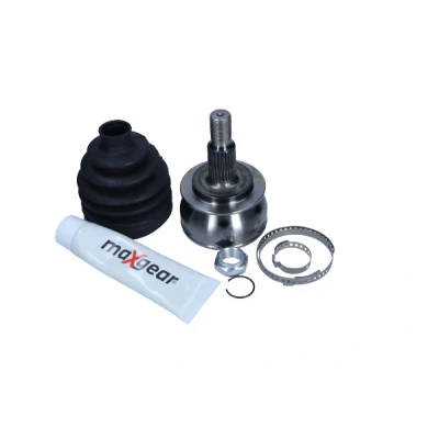 Abbildung von MAXGEAR 49 3153 Gelenksatz
