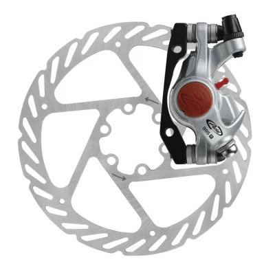 Abbildung von AVID Bremsen BB5 Road,00.5016.166.070