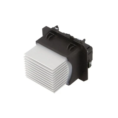 Abbildung von VALEO 515071 Bedienelement, Klimaanlage PEUGEOT: 508 I SW