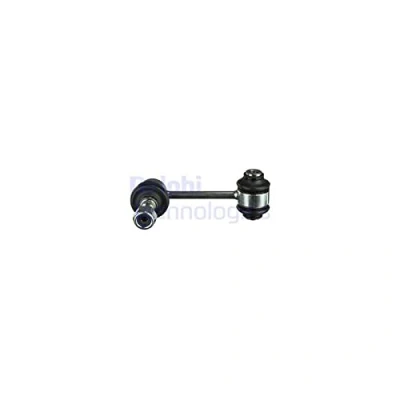 Abbildung von DELPHI TC3196 Koppelstange 103 M12x1.25 LEXUS: IS 2, GS III