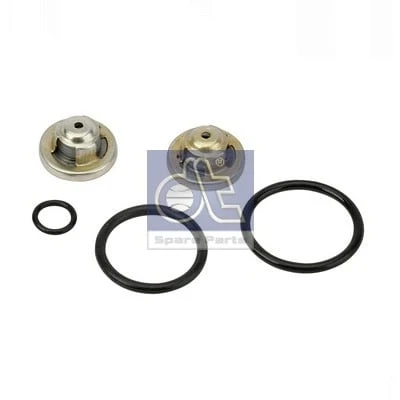 Abbildung von DT Spare Parts 4.90536 Reparatursatz, Zündverteiler
