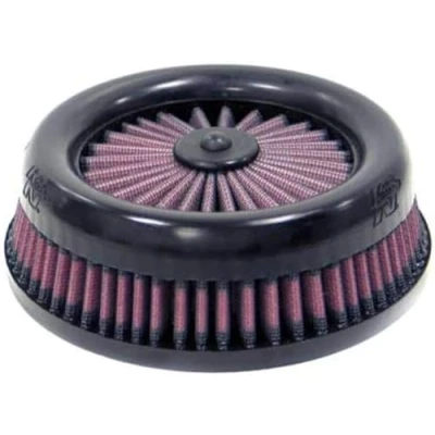 Abbildung von K&amp;N Filters RX 4130 1 Sportluftfilter