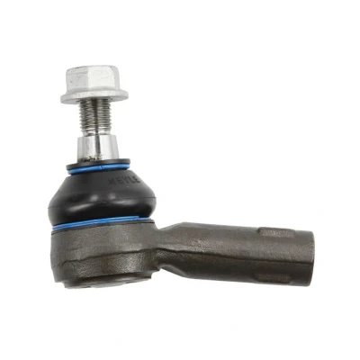 Abbildung von MEYLE 116 020 0006 Spurstangenkopf M16x1,5 ORIGINAL Quality Vorderachse rechts VOLKSWAGEN: Touareg I, Amarok Pickup, II, PORSCHE: Cayenne