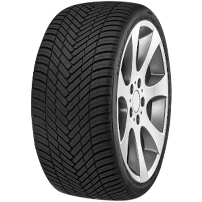 Abbildung von Superia Ecoblue2 4s 235/50 R19 103W XL