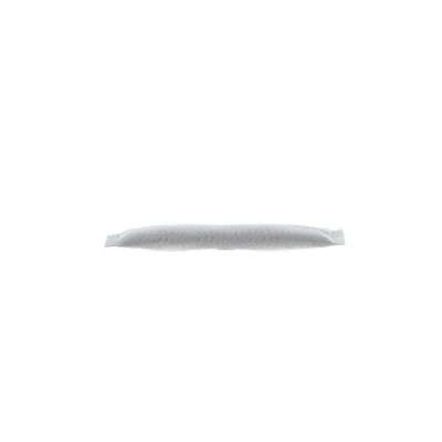 Abbildung von MAHLE ORIGINAL AD 318 000P Trockner