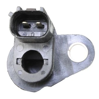 Abbildung von METZGER 09001135 ABS Sensor Hinterachse rechts 2 TOYOTA: HILUX 6 Pick up