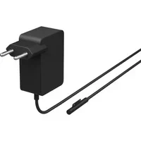 Abbildung von Microsoft Surface Go Ladegerät 24W