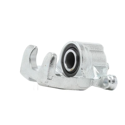 Abbildung von TRW BHN1465E Bremssattel