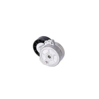 Abbildung von FEBI BILSTEIN 37266 Riemenspanner PEUGEOT: 307 SW, 308 I Schrägheck, 508 CITROËN: C4 Picasso 1, C5 III Kombi, VOLVO: S40 II
