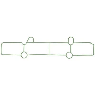 Abbildung von AJUSA 13270100 Ansaugkrümmerdichtung FORD: FOCUS 3, 3 Turnier, Mondeo 5 Kombi