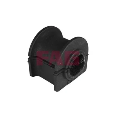 Abbildung von FAG 819 0143 10 Stabigummis Gummilager 20,00 FORD: MONDEO 3, 3 Kombi, Stufenheck