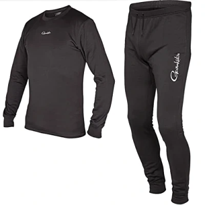 Abbildung von Gamakatsu G Thermal Base Layer 230 Thermo Unterwäsche S Thermoanzug