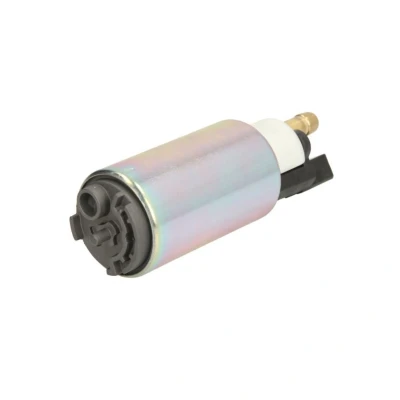 Abbildung von MAGNETI MARELLI 219900000026 Kraftstoffpumpe elektrisch TOYOTA: Celica VI Coupe, VII Carina E Limousine