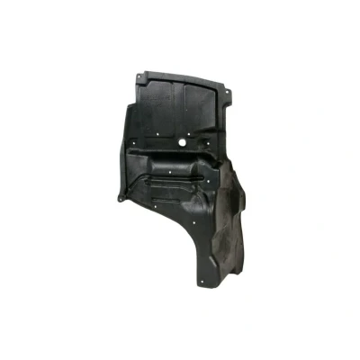 Abbildung von Motorabdeckung BLIC 6601 02 8116877P Links