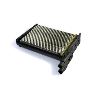 Abbildung von THERMOTEC D6R002TT Wärmetauscher RENAULT: Super 5 Schrägheck