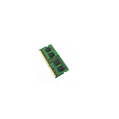 Abbildung von Fujitsu 8G DDR4 2666MHz PC4 21300 U7410/U7510