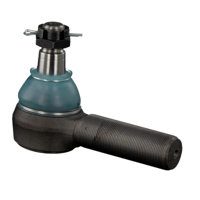 Abbildung von Spurstangenkopf FEBI BILSTEIN 22789