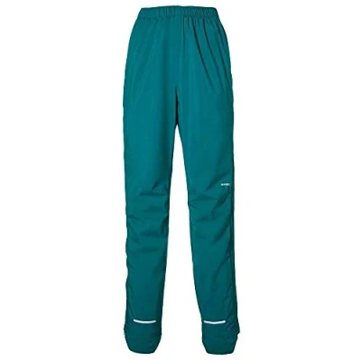 Abbildung von Basil B.V. Unisex Erwachsene Skane Helme, Teal Green, XL