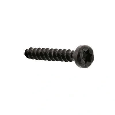 Abbildung von Electrolux AEG 3543300010 Schraube schraube,holz