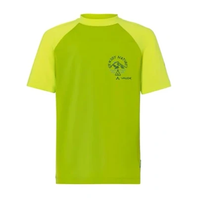 Abbildung von Kids Solaro T Shirt III