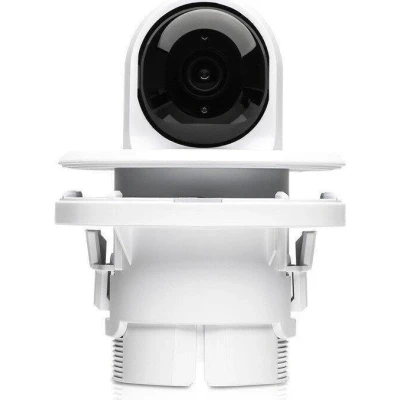 Abbildung von 0 Ubiquiti Deckenhalterung für G3 und G5 Flex Kameras