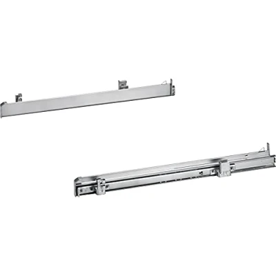 Abbildung von Neff Grillplatte Z11TI15X0, Clip Auszug