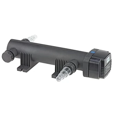 Abbildung von Vitronic 18 w Oase