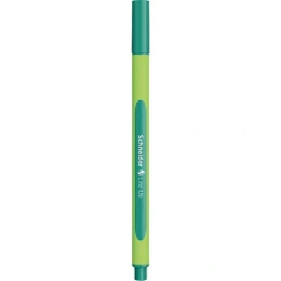 Abbildung von Fineliner Line Up Nautic green