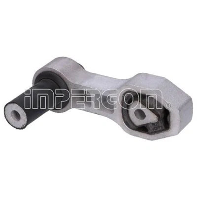 Abbildung von ORIGINAL IMPERIUM 25883 Motorlager hinten links FIAT: 500 Schrägheck, C Cabrio, ABARTH: / 595 695 Schrägheck