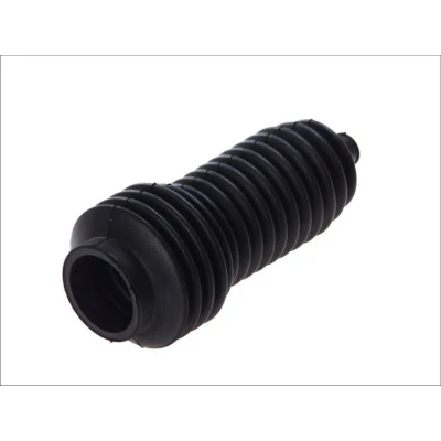 Abbildung von SASIC 4006214 Lenkmanschette Vorderachse RENAULT: CLIO 2, Scénic 1, Megane Scenic