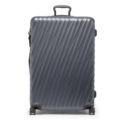 Abbildung von Tumi 19 Degree Ext Trip EXP 4 Whl P/C grey texture
