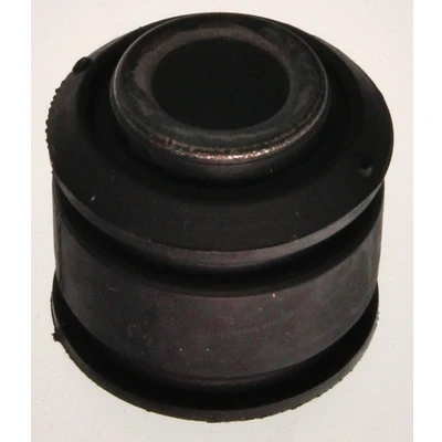 Abbildung von MAXGEAR 72 6736 Querlenkerlager innen, Hinterachse, oben NISSAN: Primera Kombi, Limousine, Hatchback