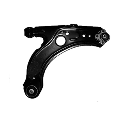 Abbildung von NK 5014718 Querlenker VOLKSWAGEN: Golf 4 Schrägheck, Bora Variant, AUDI: A3 SEAT: Leon I Schrägheck
