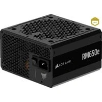Abbildung von RM650e (2024), PC Netzteil