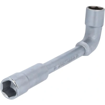 Abbildung von KS TOOLS BT015015 Steckschlüssel 15