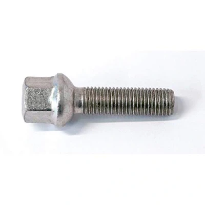 Abbildung von H&amp;R 1252403 Radschraube