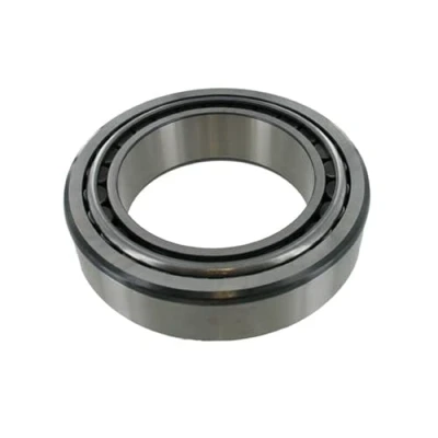 Abbildung von Radlager SKF VKHB 2053