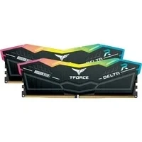 Abbildung von DIMM 32 GB DDR5 6000 (2x 16 GB) Dual Kit, Arbeitsspeicher