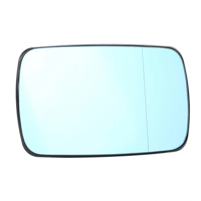 Abbildung von ALKAR 6471849 Außenspiegelglas links, rechts BMW: 3 Compact, Touring, Limousine kfzteile, kfzteile24, bandel online, bandel, atp autoteile, mister