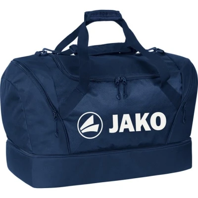 Abbildung von JAKO Unisex Sporttasche, Marine, M