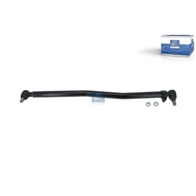 Abbildung von DT Spare Parts 3.00158 Lenkstange