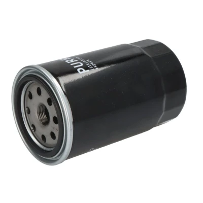 Abbildung von PURRO PUR PO7017 Ölfilter 3/4 16 UNF Anschraubfilter HYUNDAI: Tucson, i30 I Schrägheck, SANTA FE 2, KIA: cee‘d Kombi