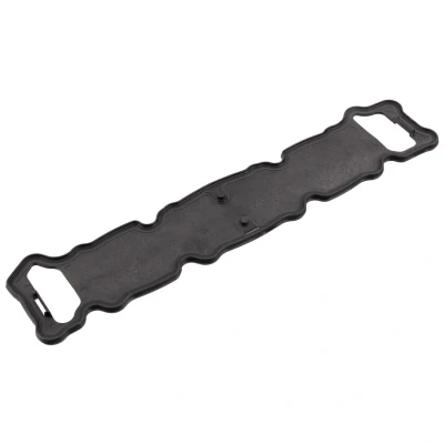 Abbildung von FEBI BILSTEIN 178298 Ventildeckeldichtung PEUGEOT: 206 Schrägheck, 307 207 CITROËN: C4 I C2 Schrägheck