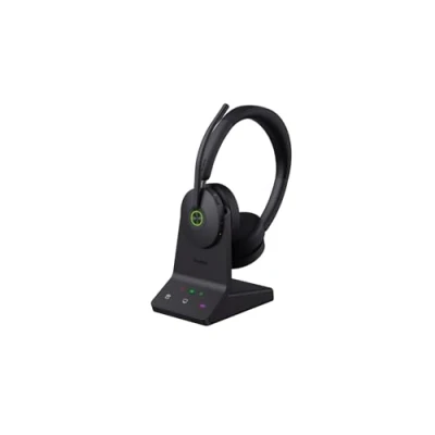 Abbildung von Yealink Network Headset WH68 UC