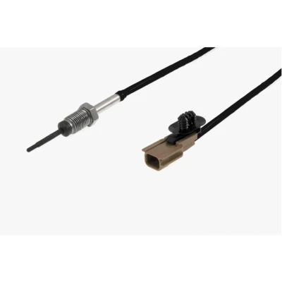 Abbildung von NGK 96127 Sensor, Abgastemperatur RENAULT: ESPACE 4, TRAFIC 2 Bus